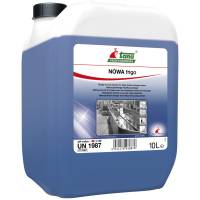 Tana Professional NOWA frigo fryserrengøring 10 liter