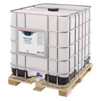 Puri-Line afsp&aelig;nding 1000 liter uden farve og parfume
