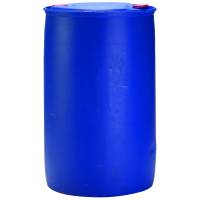 Puri-Line maskinopvask 200 liter uden klor farve og parfume
