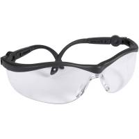 THOR Beskyttelsesbrille PC bøjle til linse