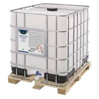 Puri-Line maskinopvask 1000 liter alusikker uden klor farve og parfume