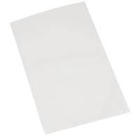 Kogeposer PA/PE 30x50cm 120 micr. til f&oslash;devare i klar