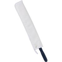 Vileda MultiDuster Maxi r-MicroPlus Pro Sleeve Interiørhåndmoppe mikrofiber