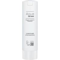 Aqua Senses luksus balsam 300ml