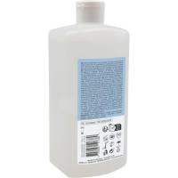 H&aring;nds&aelig;be, ABENA, 500 ml, uden farve og parfume