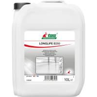 Tana Professional LONGLIFE B250 Vaskepolish 10 liter halvblank
