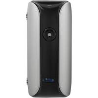 Vectair Vibe Pro Duftdispenser aktiv til refill sort