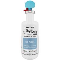 Vectair Vibe Pro Duftrefill ice cool