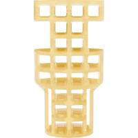 Vectair V-Air Flow Duftrefill citrus mango