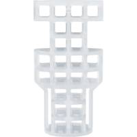 Vectair V-Air Flow Duftrefill ice cool