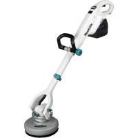 Makita Skuremaskine XGT Lithium-Ion 40V 