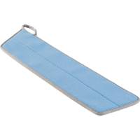 Vileda MicroControl 2 Moppe CE 50cm KAT5 blå