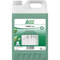 Green Care Professional TAWIP Neo gulvpleje 5 liter med polymerer farve og parfume
