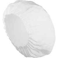 Badeh&aelig;tte Shower Cap engangs klar