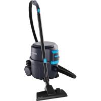 Nilfisk VP500 ledningsfri st&oslash;vsuger Lithium-Ion 10 liter