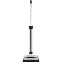 Gtech AirRam MK3 Plus ledningsfri st&oslash;vsuger 20V 0,7 liter