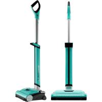 Gtech DirtMonster ledningsfri st&oslash;vsuger 20V 5Ah 0,8 liter