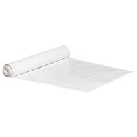 S&aelig;kko-Boy s&aelig;k, 60 liter LDPE/genanvendt 55x103cm hvid