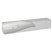Alufolie Cater-Line 440mmx100m 18my i cut-box