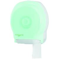 Eco Line dispenser til mini jumbo toiletruller 22,5 cm