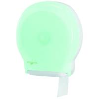 Eco Line dispenser til midi jumbo toiletruller