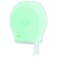 Eco Line dispenser til midi jumbo toiletruller