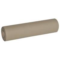 Gastro-Line kuvertløber airlaid 40 x 2.400 cm creta