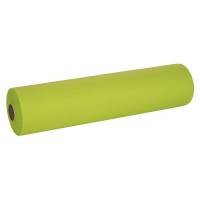 Gastro-Line kuvertløber airlaid 40 x 2.400 cm avocado