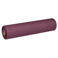 Gastro-Line kuvertløber airlaid 40 x 2.400 cm aubergine