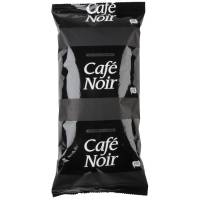 Café Noir formalet kaffe 500g