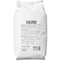 Gevalia mælkepulver automat topping 1 kg