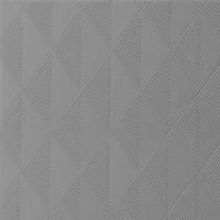 Duni Elegance Crystal middagsserviet 1/4 fold 48x48cm airlaid granit