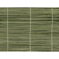 Duni Bamboo dækkeserviet 40x30cm nyfiber grøn