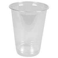 Gastro-Line Drikkeglas PET 40cl klar