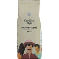Peter Larsen kaffe Blanding 13 Rainforrest Alliance 400g