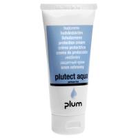 Plum Håndcreme uden farve og parfume 100ml