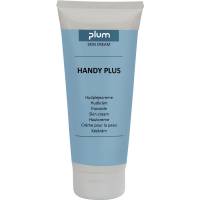 Plum Handy Plus Håndcreme let parfumeret 200ml