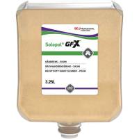 SC Johnson Solopol GFX håndrens 3250 ml med parfume