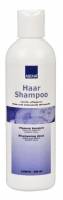 Abena shampoo uden farve med parfume 250ml