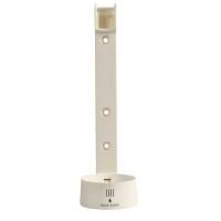 ILLI holder til dispenser system hvid