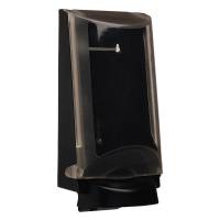 Sterisol Sæbedispenser manuel 2500 ml sort
