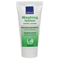Abena vaskecreme med parfume 20ml