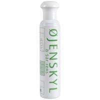 JKL Medical Øjenskyl spray NaCL steril 250ml