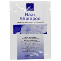 Abena shampoo med parfume 10ml