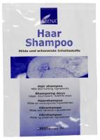 Abena shampoo med parfume 10ml