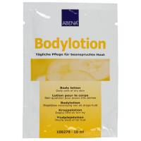 Abena hudlotion 10 ml