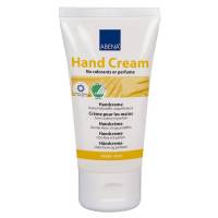 Abena håndcreme uden parfume 50ml