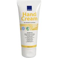 Abena håndcreme uden parfume 100ml