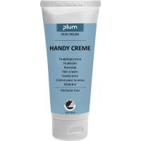 Plum Handy Creme hudcreme 100ml uden farve og parfume,15% fedt