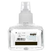 Gojo skumsæbe Refiller til LTX-7 700ml